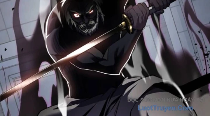 Cậu Bé Của Thần Chết Chapter 302 - 238