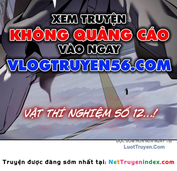 Cậu Bé Của Thần Chết Chapter 302 - 239