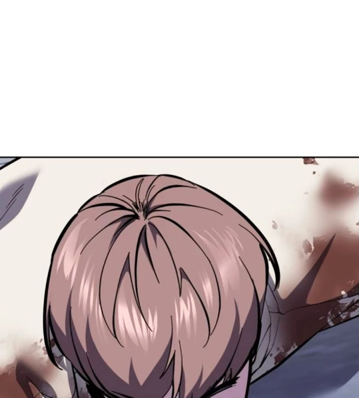 Cậu Bé Của Thần Chết Chapter 302 - 240