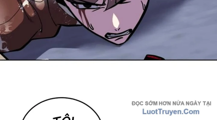 Cậu Bé Của Thần Chết Chapter 302 - 241