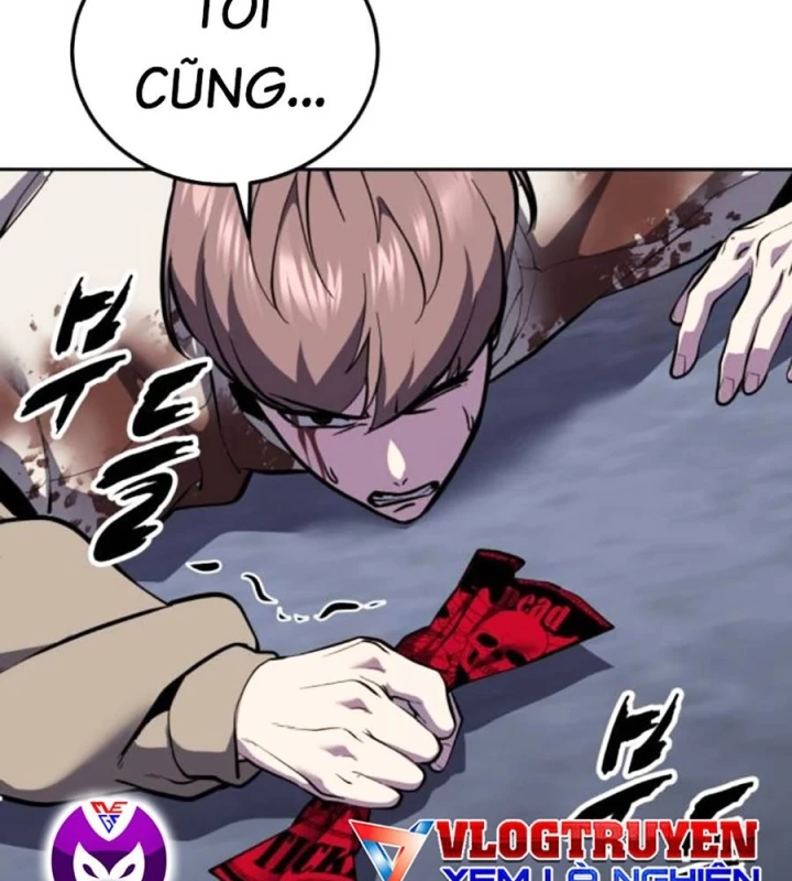 Cậu Bé Của Thần Chết Chapter 302 - 242