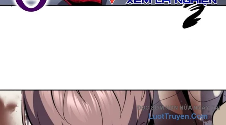 Cậu Bé Của Thần Chết Chapter 302 - 243