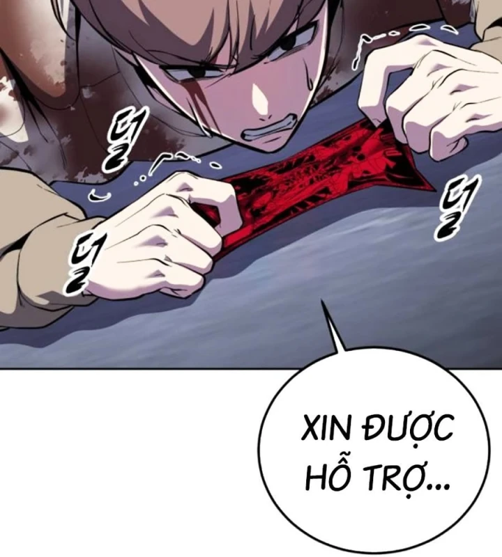 Cậu Bé Của Thần Chết Chapter 302 - 244