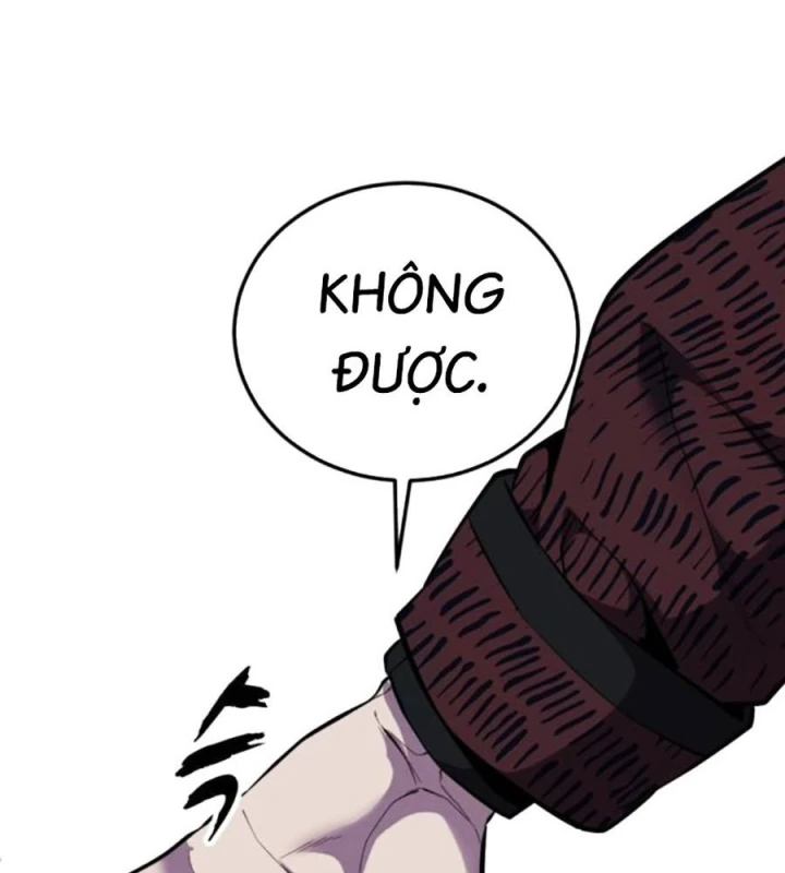 Cậu Bé Của Thần Chết Chapter 302 - 246