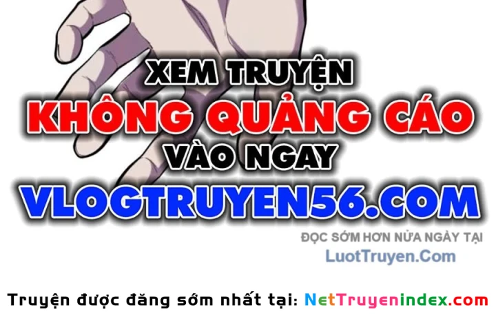 Cậu Bé Của Thần Chết Chapter 302 - 247