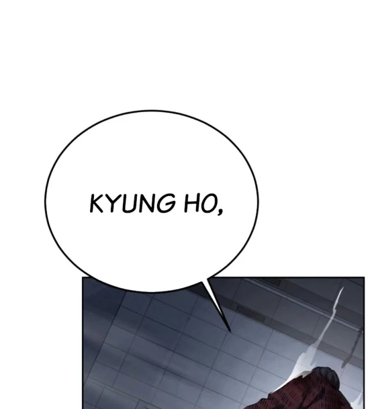 Cậu Bé Của Thần Chết Chapter 302 - 248