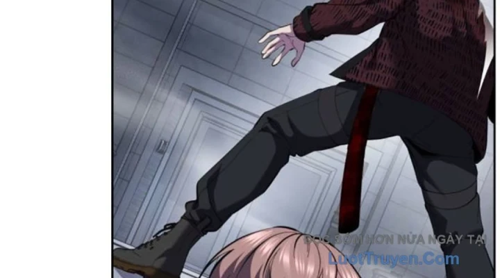 Cậu Bé Của Thần Chết Chapter 302 - 249