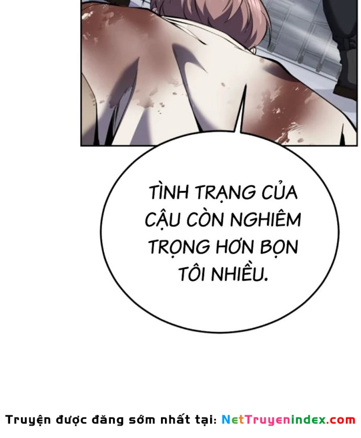 Cậu Bé Của Thần Chết Chapter 302 - 250