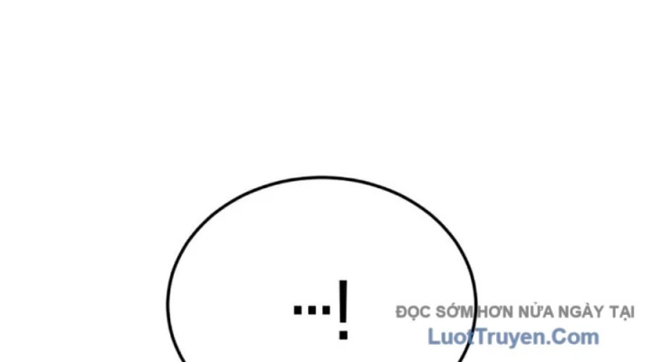 Cậu Bé Của Thần Chết Chapter 302 - 251