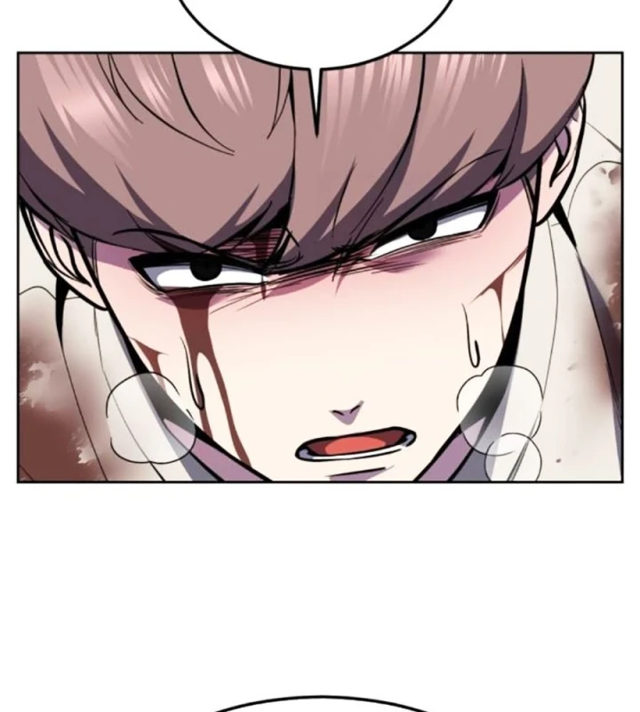 Cậu Bé Của Thần Chết Chapter 302 - 252