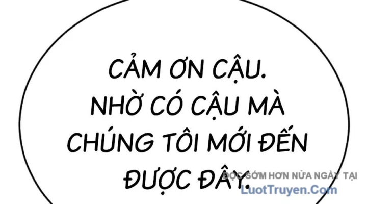 Cậu Bé Của Thần Chết Chapter 302 - 253