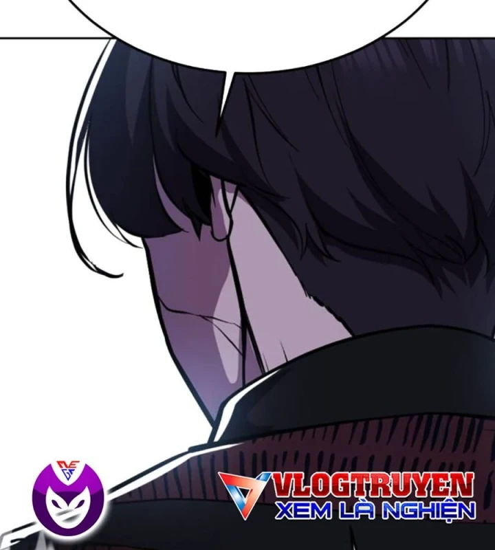 Cậu Bé Của Thần Chết Chapter 302 - 254