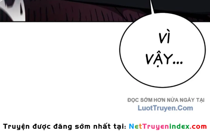 Cậu Bé Của Thần Chết Chapter 302 - 255