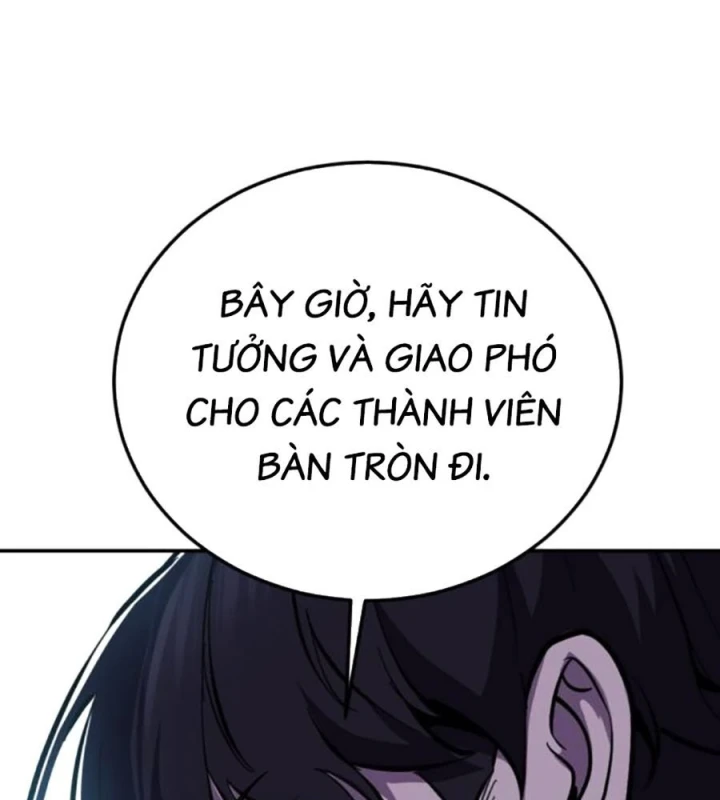 Cậu Bé Của Thần Chết Chapter 302 - 256