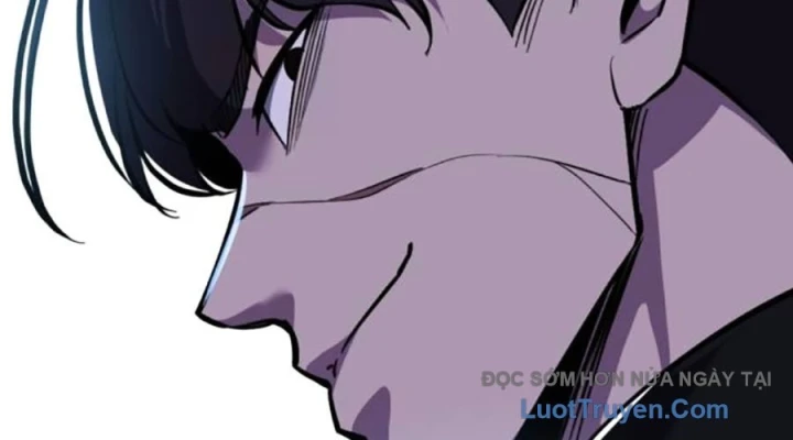 Cậu Bé Của Thần Chết Chapter 302 - 257