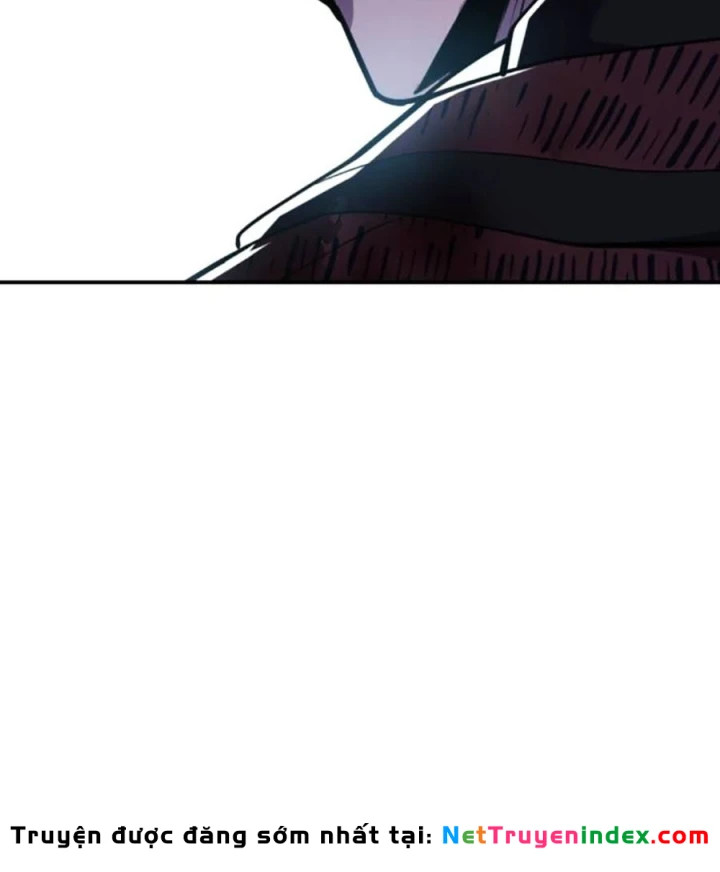 Cậu Bé Của Thần Chết Chapter 302 - 258