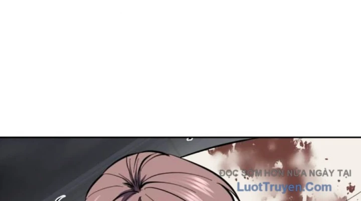 Cậu Bé Của Thần Chết Chapter 302 - 259