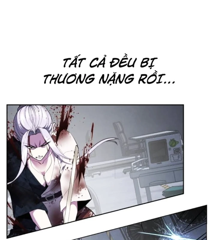 Cậu Bé Của Thần Chết Chapter 302 - 262