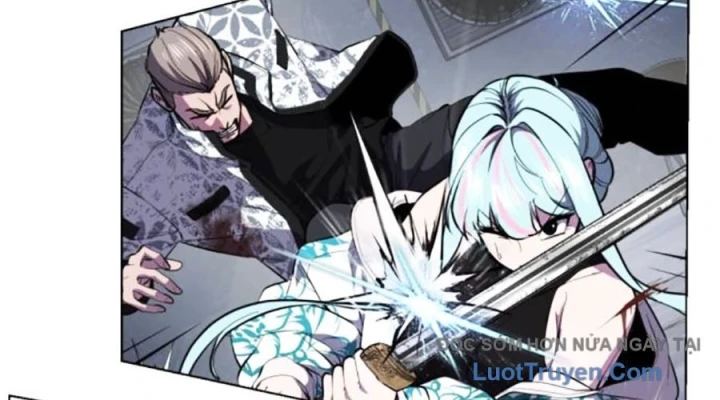 Cậu Bé Của Thần Chết Chapter 302 - 263