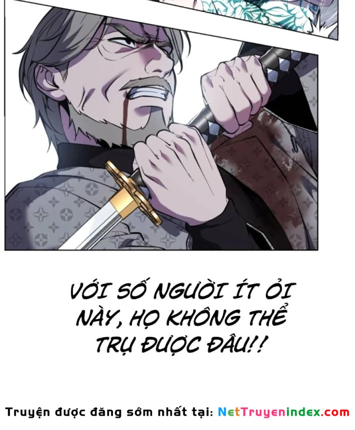 Cậu Bé Của Thần Chết Chapter 302 - 264