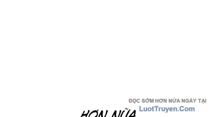 Cậu Bé Của Thần Chết Chapter 302 - 265