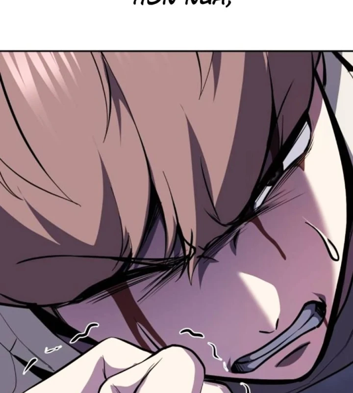 Cậu Bé Của Thần Chết Chapter 302 - 266