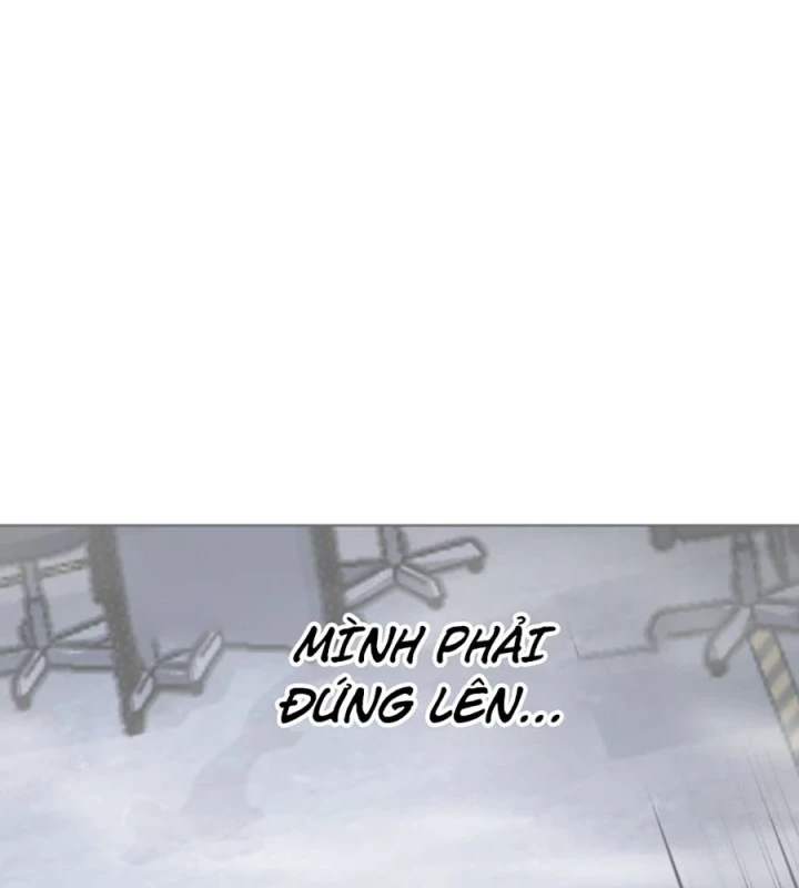 Cậu Bé Của Thần Chết Chapter 302 - 268