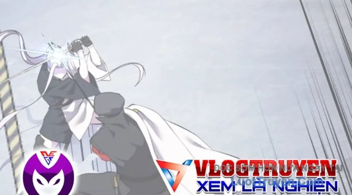 Cậu Bé Của Thần Chết Chapter 302 - 269