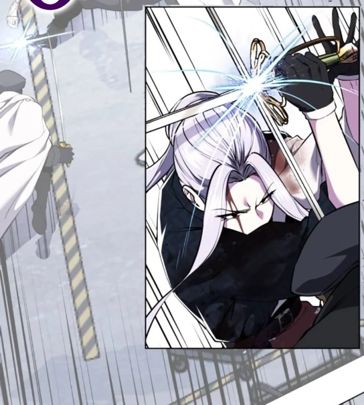 Cậu Bé Của Thần Chết Chapter 302 - 270