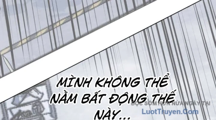 Cậu Bé Của Thần Chết Chapter 302 - 271