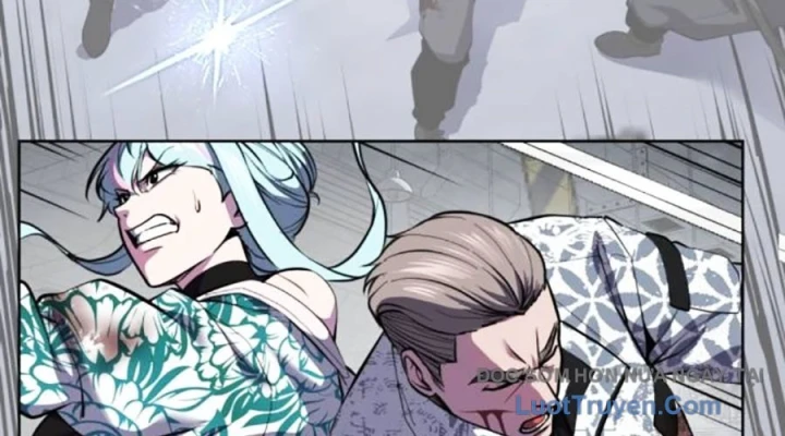 Cậu Bé Của Thần Chết Chapter 302 - 273