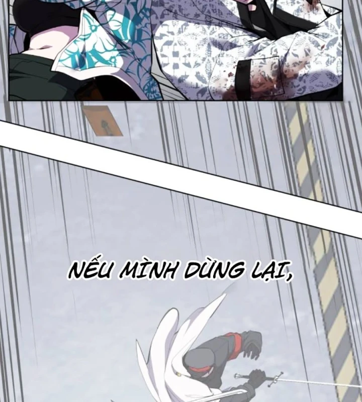 Cậu Bé Của Thần Chết Chapter 302 - 274