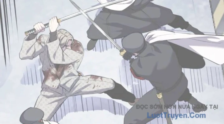 Cậu Bé Của Thần Chết Chapter 302 - 275