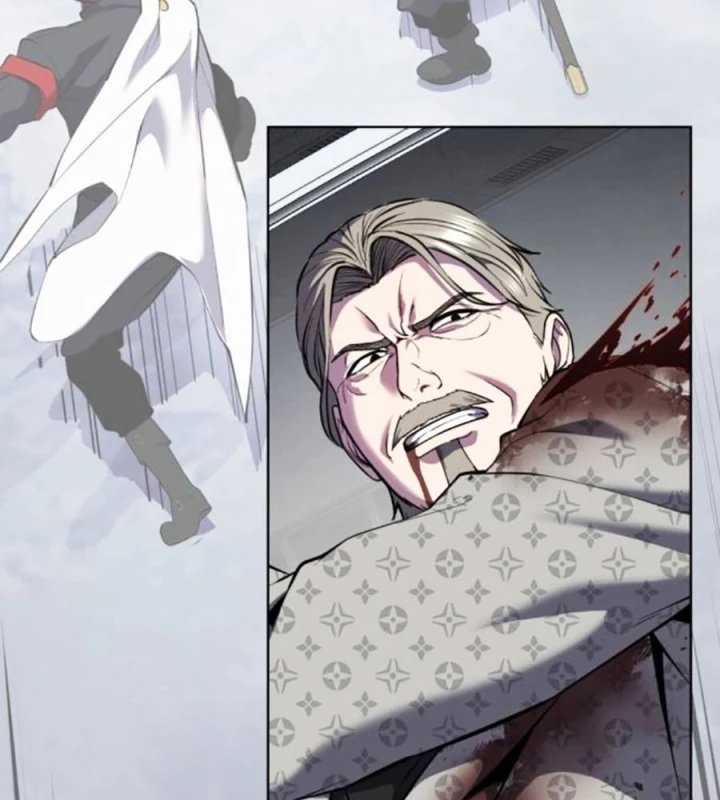 Cậu Bé Của Thần Chết Chapter 302 - 276