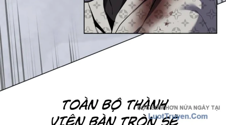Cậu Bé Của Thần Chết Chapter 302 - 277