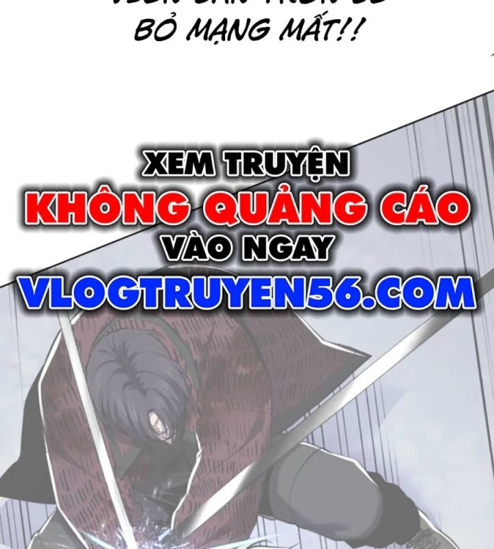 Cậu Bé Của Thần Chết Chapter 302 - 278