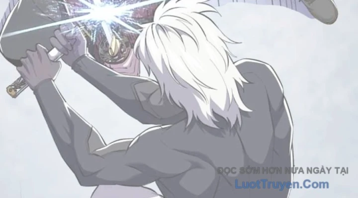 Cậu Bé Của Thần Chết Chapter 302 - 279