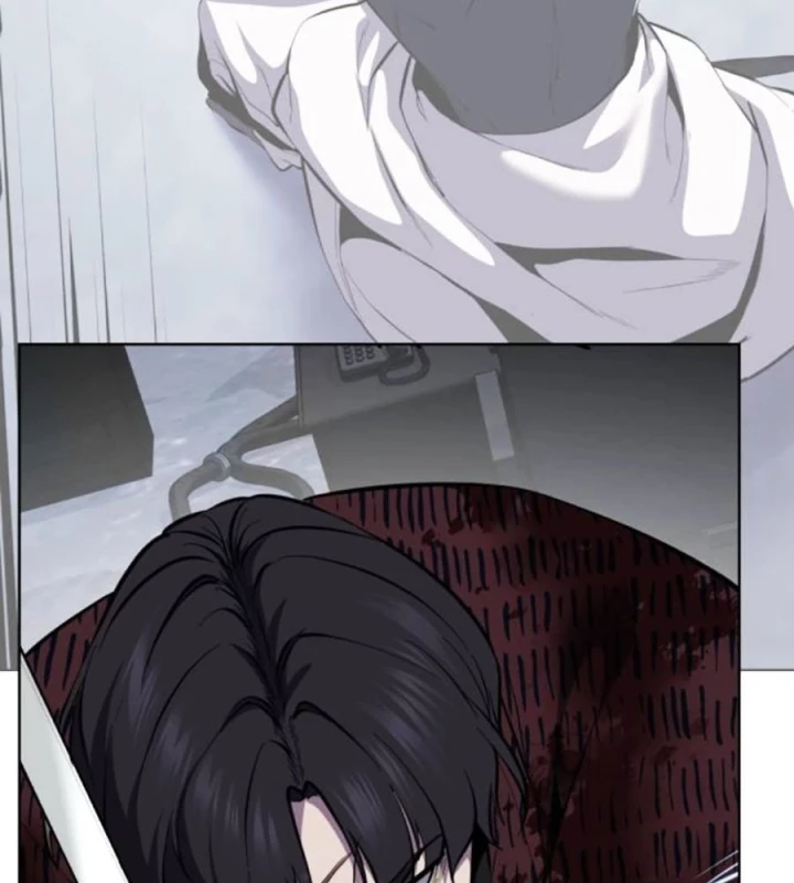 Cậu Bé Của Thần Chết Chapter 302 - 280