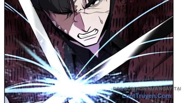 Cậu Bé Của Thần Chết Chapter 302 - 281