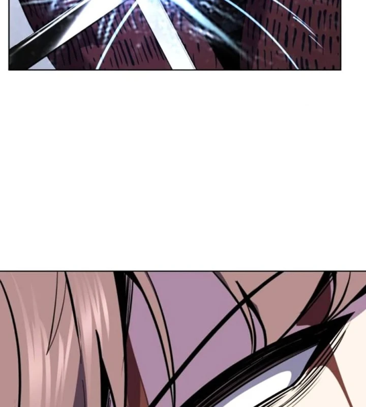 Cậu Bé Của Thần Chết Chapter 302 - 282