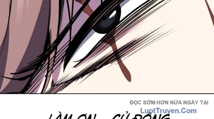 Cậu Bé Của Thần Chết Chapter 302 - 283