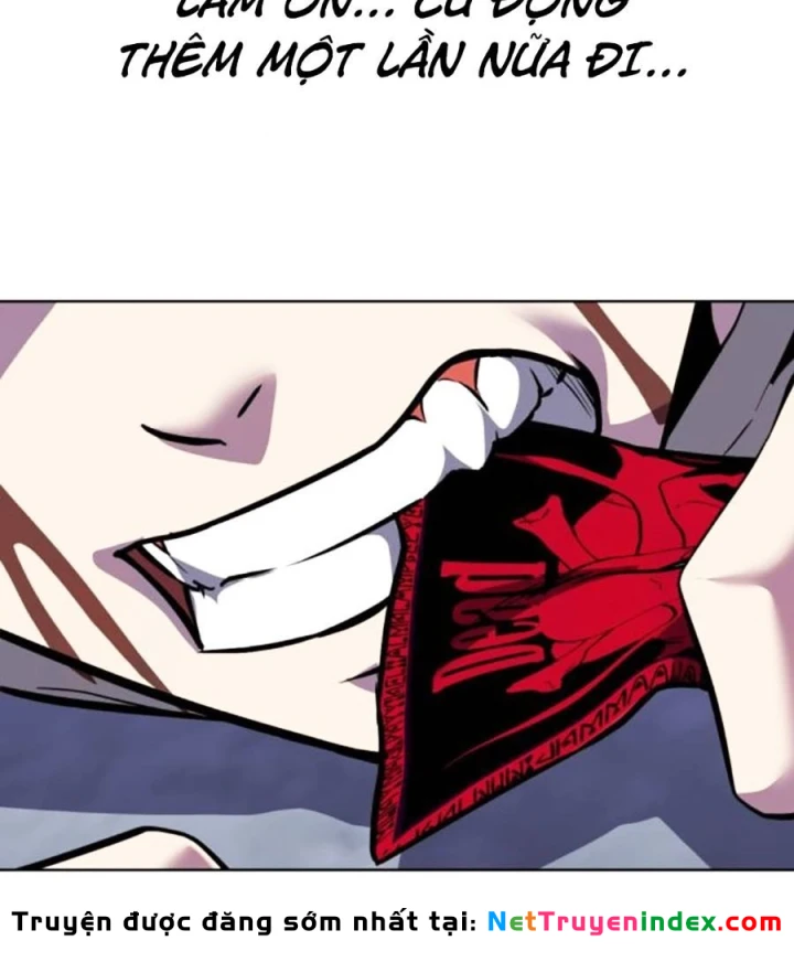 Cậu Bé Của Thần Chết Chapter 302 - 284