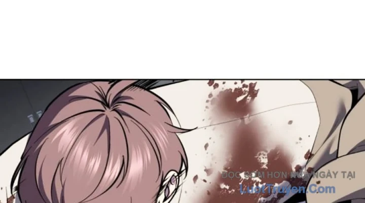 Cậu Bé Của Thần Chết Chapter 302 - 285