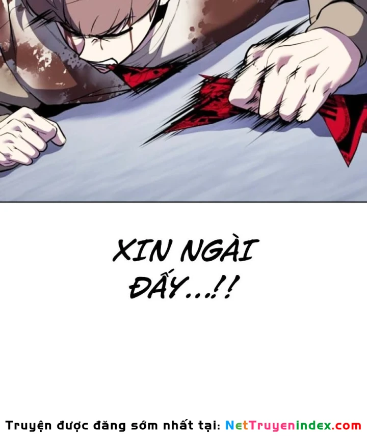 Cậu Bé Của Thần Chết Chapter 302 - 286