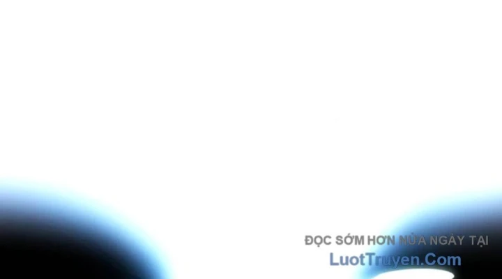 Cậu Bé Của Thần Chết Chapter 302 - 287