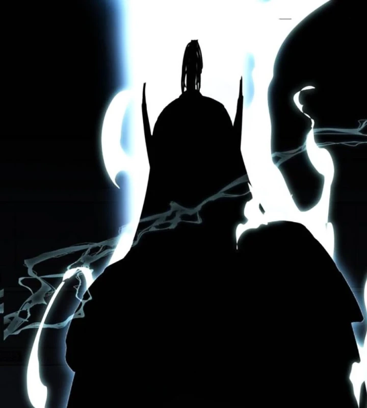 Cậu Bé Của Thần Chết Chapter 302 - 288