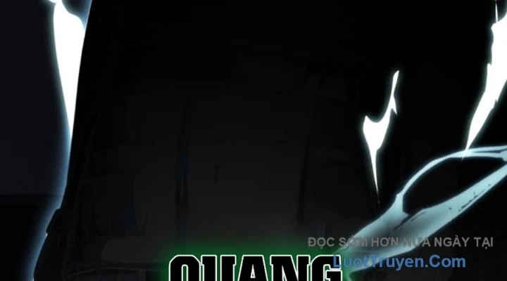 Cậu Bé Của Thần Chết Chapter 302 - 289