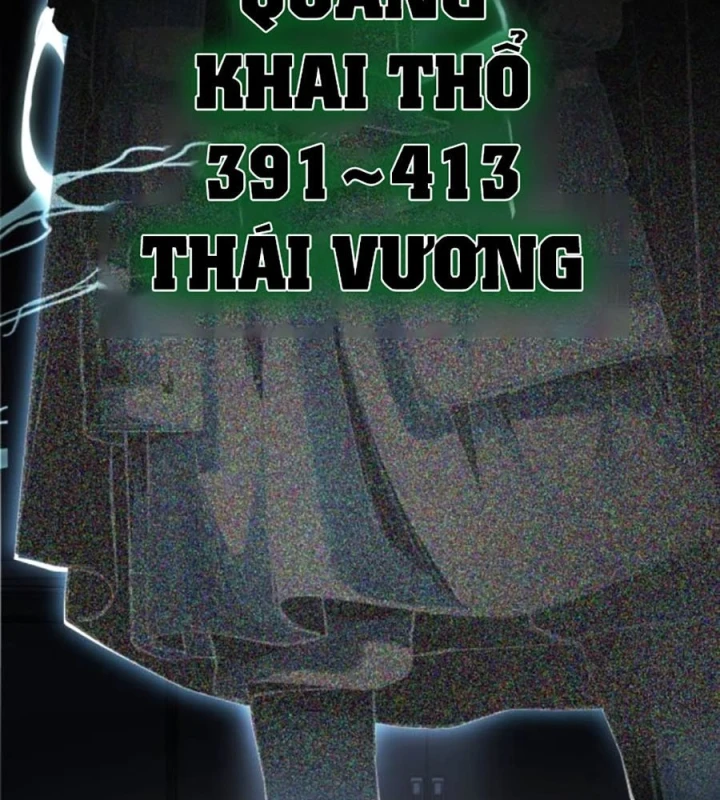 Cậu Bé Của Thần Chết Chapter 302 - 290
