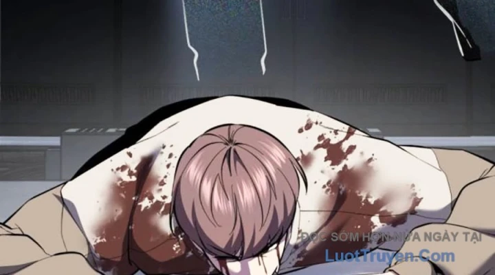 Cậu Bé Của Thần Chết Chapter 302 - 291