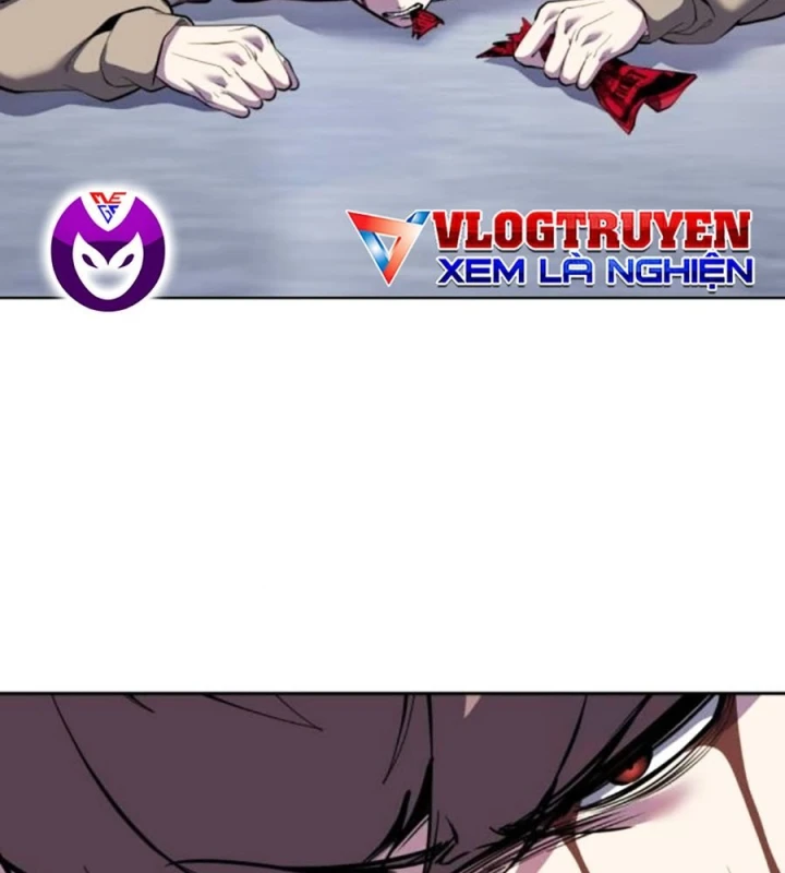 Cậu Bé Của Thần Chết Chapter 302 - 292